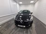 USED 2015 15 RENAULT CLIO 1.1 DYNAMIQUE MEDIANAV 5d 75 BHP 