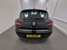 USED 2015 15 RENAULT CLIO 1.1 DYNAMIQUE MEDIANAV 5d 75 BHP 