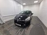 USED 2015 15 RENAULT CLIO 1.1 DYNAMIQUE MEDIANAV 5d 75 BHP 