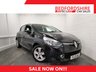 USED 2015 15 RENAULT CLIO 1.1 DYNAMIQUE MEDIANAV 5d 75 BHP 
