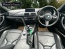USED 2017 17 BMW M3 3.0 M3 COMPETITION PACKAGE 4d 444 BHP COMPETITION PACK