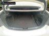 USED 2017 17 BMW M3 3.0 M3 COMPETITION PACKAGE 4d 444 BHP COMPETITION PACK