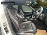 USED 2017 17 BMW M3 3.0 M3 COMPETITION PACKAGE 4d 444 BHP COMPETITION PACK