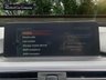 USED 2017 17 BMW M3 3.0 M3 COMPETITION PACKAGE 4d 444 BHP COMPETITION PACK