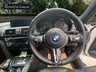 USED 2017 17 BMW M3 3.0 M3 COMPETITION PACKAGE 4d 444 BHP COMPETITION PACK