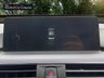 USED 2017 17 BMW M3 3.0 M3 COMPETITION PACKAGE 4d 444 BHP COMPETITION PACK