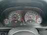 USED 2017 17 BMW M3 3.0 M3 COMPETITION PACKAGE 4d 444 BHP COMPETITION PACK