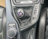 USED 2017 17 BMW M3 3.0 M3 COMPETITION PACKAGE 4d 444 BHP COMPETITION PACK