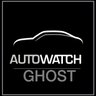 USED 2017 17 BMW M3 3.0 M3 COMPETITION PACKAGE 4d 444 BHP COMPETITION PACK