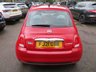 USED 2021 21 FIAT 500 1.0 POP MHEV 3d 69 BHP NEW SHAPE Full Service History + Just Serviced, One Owner, MOT until May 2025, Great fuel economy! Mild Hybrid!