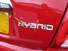 USED 2021 21 FIAT 500 1.0 POP MHEV 3d 69 BHP NEW SHAPE Full Service History + Just Serviced, One Owner, MOT until May 2025, Great fuel economy! Mild Hybrid!