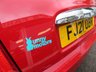 USED 2021 21 FIAT 500 1.0 POP MHEV 3d 69 BHP NEW SHAPE Full Service History + Just Serviced, One Owner, MOT until May 2025, Great fuel economy! Mild Hybrid!