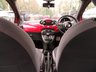 USED 2021 21 FIAT 500 1.0 POP MHEV 3d 69 BHP NEW SHAPE Full Service History + Just Serviced, One Owner, MOT until May 2025, Great fuel economy! Mild Hybrid!