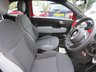 USED 2021 21 FIAT 500 1.0 POP MHEV 3d 69 BHP NEW SHAPE Full Service History + Just Serviced, One Owner, MOT until May 2025, Great fuel economy! Mild Hybrid!