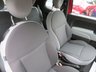 USED 2021 21 FIAT 500 1.0 POP MHEV 3d 69 BHP NEW SHAPE Full Service History + Just Serviced, One Owner, MOT until May 2025, Great fuel economy! Mild Hybrid!