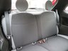 USED 2021 21 FIAT 500 1.0 POP MHEV 3d 69 BHP NEW SHAPE Full Service History + Just Serviced, One Owner, MOT until May 2025, Great fuel economy! Mild Hybrid!