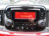 USED 2021 21 FIAT 500 1.0 POP MHEV 3d 69 BHP NEW SHAPE Full Service History + Just Serviced, One Owner, MOT until May 2025, Great fuel economy! Mild Hybrid!