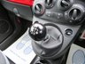 USED 2021 21 FIAT 500 1.0 POP MHEV 3d 69 BHP NEW SHAPE Full Service History + Just Serviced, One Owner, MOT until May 2025, Great fuel economy! Mild Hybrid!