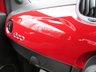 USED 2021 21 FIAT 500 1.0 POP MHEV 3d 69 BHP NEW SHAPE Full Service History + Just Serviced, One Owner, MOT until May 2025, Great fuel economy! Mild Hybrid!