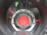 USED 2021 21 FIAT 500 1.0 POP MHEV 3d 69 BHP NEW SHAPE Full Service History + Just Serviced, One Owner, MOT until May 2025, Great fuel economy! Mild Hybrid!