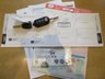 USED 2021 21 FIAT 500 1.0 POP MHEV 3d 69 BHP NEW SHAPE Full Service History + Just Serviced, One Owner, MOT until May 2025, Great fuel economy! Mild Hybrid!
