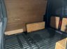 USED 2015 64 VOLKSWAGEN CADDY 1.6 C20 TDI BLACK EDITION BLUEMOTION 101 BHP 