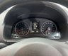 USED 2015 64 VOLKSWAGEN CADDY 1.6 C20 TDI BLACK EDITION BLUEMOTION 101 BHP 