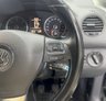 USED 2015 64 VOLKSWAGEN CADDY 1.6 C20 TDI BLACK EDITION BLUEMOTION 101 BHP 