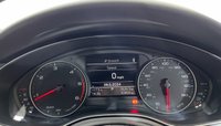 USED 2016 09 AUDI A6 2.0 TDI ULTRA S LINE 4d 188 BHP 