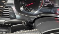 USED 2016 09 AUDI A6 2.0 TDI ULTRA S LINE 4d 188 BHP 