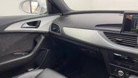 USED 2016 09 AUDI A6 2.0 TDI ULTRA S LINE 4d 188 BHP 