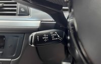 USED 2016 09 AUDI A6 2.0 TDI ULTRA S LINE 4d 188 BHP 