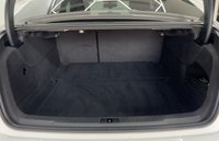 USED 2016 09 AUDI A6 2.0 TDI ULTRA S LINE 4d 188 BHP 