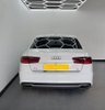 USED 2016 09 AUDI A6 2.0 TDI ULTRA S LINE 4d 188 BHP 