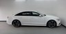 USED 2016 09 AUDI A6 2.0 TDI ULTRA S LINE 4d 188 BHP 