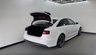 USED 2016 09 AUDI A6 2.0 TDI ULTRA S LINE 4d 188 BHP 