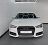 USED 2016 09 AUDI A6 2.0 TDI ULTRA S LINE 4d 188 BHP 