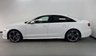 USED 2016 09 AUDI A6 2.0 TDI ULTRA S LINE 4d 188 BHP 