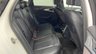 USED 2016 09 AUDI A6 2.0 TDI ULTRA S LINE 4d 188 BHP 