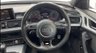 USED 2016 09 AUDI A6 2.0 TDI ULTRA S LINE 4d 188 BHP 