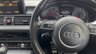 USED 2016 09 AUDI A6 2.0 TDI ULTRA S LINE 4d 188 BHP 