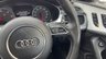 USED 2016 09 AUDI A6 2.0 TDI ULTRA S LINE 4d 188 BHP 
