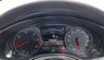USED 2016 09 AUDI A6 2.0 TDI ULTRA S LINE 4d 188 BHP 