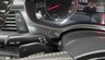 USED 2016 09 AUDI A6 2.0 TDI ULTRA S LINE 4d 188 BHP 