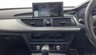 USED 2016 09 AUDI A6 2.0 TDI ULTRA S LINE 4d 188 BHP 