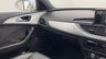 USED 2016 09 AUDI A6 2.0 TDI ULTRA S LINE 4d 188 BHP 