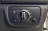 USED 2016 09 AUDI A6 2.0 TDI ULTRA S LINE 4d 188 BHP 