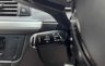 USED 2016 09 AUDI A6 2.0 TDI ULTRA S LINE 4d 188 BHP 