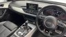 USED 2016 09 AUDI A6 2.0 TDI ULTRA S LINE 4d 188 BHP 