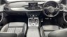 USED 2016 09 AUDI A6 2.0 TDI ULTRA S LINE 4d 188 BHP 